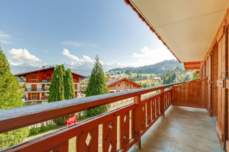 lieu de shooting en montagne